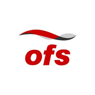 OFS