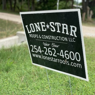 Lone Star Roofs: Your local roofing professionals in Waco, TX. High-quality solutions and exceptional service. Contact us for all your roofing needs.