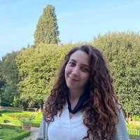 Vincenza vigorito (@vincenzavigo) 's Twitter Profile
