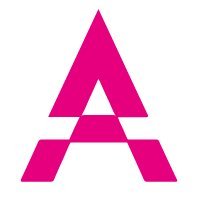 https://t.co/FjKOpWEK4w : votre destination ultime pour les meilleurs produits en ligne. Shoppez malin et découvrez notre sélection exclusive pour toutes vos envies !