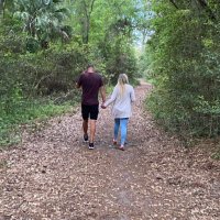 Geoffrey Clagg (@geoffreyclagg) 's Twitter Profile