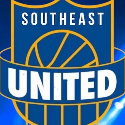 SEUnited_Elite Profile Picture