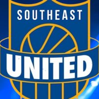 Southeast United McGraw(@SEUnited_Elite) 's Twitter Profile Photo