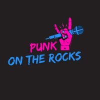 PUNKOTR(@punkotr) 's Twitter Profile Photo