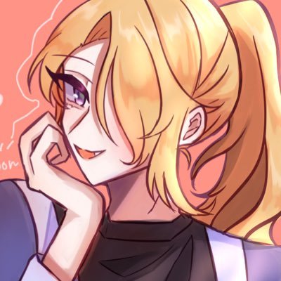 ゆきしたさんのプロフィール画像