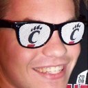 Tyler Albers - @AlbersTD - Twitter