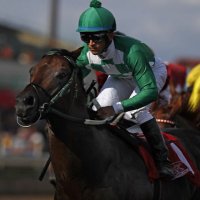 Leandro Goncalves (@jockeygoncalves) 's Twitter Profile