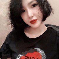 Dott. Lucrezia Abbagnale.atm (@dottabbagn31130) 's Twitter Profile
