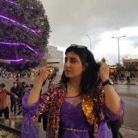 Hêro (@herormo) Twitter profile photo