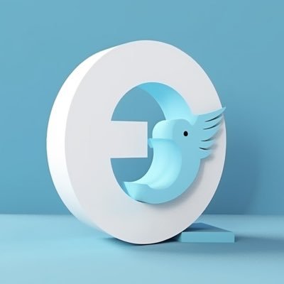 thenewsbots's profile picture. 