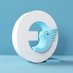 Cryptowld (@thenewsbots) Twitter profile photo Cryptowld (@thenewsbots) Twitter profile photo