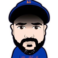 W E S (@metswes) 's Twitter Profile Photo W E S (@metswes) 's Twitter Profile Photo
