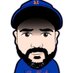 W E S (@metswes) Twitter profile photo W E S (@metswes) Twitter profile photo