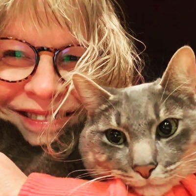 kopyne's profile picture. weekly newspaper publisher; proud mom of 2 👰🏻🏌🏼‍♂️wife of 1. I'm blessed.