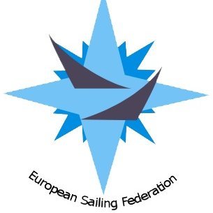 EUROSAF sailing academy.                                     
2023 Inclusive European Championship.            
📅 23rd - 30th September 2023. 
🚩Mar Menor