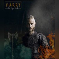 HARRY | RAID EXPERT (@xog_harry) 's Twitter Profile Photo HARRY | RAID EXPERT (@xog_harry) 's Twitter Profile Photo