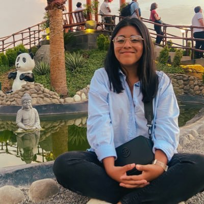 Kiara1596 Profile Picture