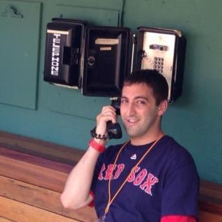 Tax accountant maintaining the Red Sox CBT calc, depth charts, roster analysis, and more. Will repost my spreadsheet after it is updated and revamped for 2025