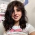Brianna (@kittyprinxess) Twitter profile photo Brianna (@kittyprinxess) Twitter profile photo