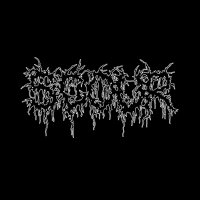 Scour (@scour_official) 's Twitter Profile