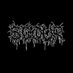 Scour (@scour_official) Twitter profile photo
