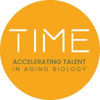 Time Initiative(@time_initiative) 's Twitter Profileg