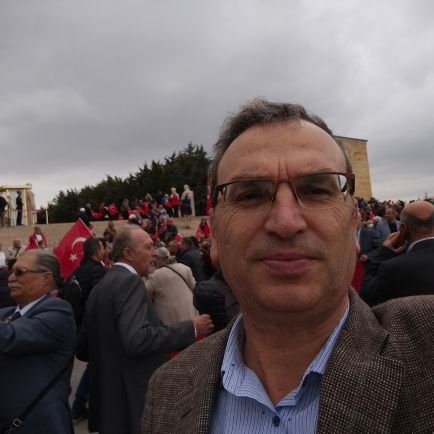 Zeyniyildirim05's profile picture. 