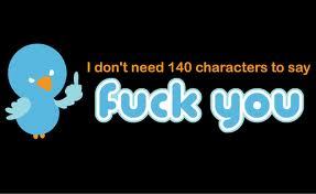 Timen_O's profile picture. 