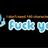Timen_O's profile image