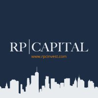 RP Capital(@rpcinvest) 's Twitter Profile Photo