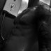 ShyDeliveryBoy (@shydeliveryboy1) Twitter profile photo