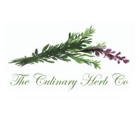 The Culinary Herb Company(@culinaryherbco) 's Twitter Profile Photo