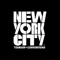 New York City Tourism + Conventions Press Account(@nyctourismnews) 's Twitter Profile Photo