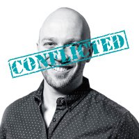 Conflicted Brad ✌️ (@conflictedbrad) 's Twitter Profile Photo Conflicted Brad ✌️ (@conflictedbrad) 's Twitter Profile Photo