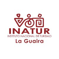 inaturlaguaira (@inaturlaguaira) 's Twitter Profile Photo inaturlaguaira (@inaturlaguaira) 's Twitter Profile Photo