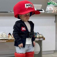 Mark ranagan 209 (@king_gunc) 's Twitter Profile
