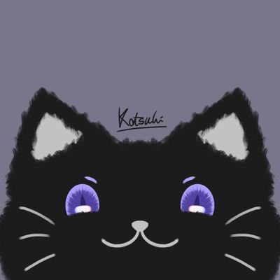 katsuki_celine Profile Picture