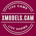 Xmodels.cam (@xmodels_cam) Twitter profile photo Xmodels.cam (@xmodels_cam) Twitter profile photo