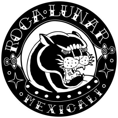 Banda de Punk Rock nacida en Mexicali Baja California, Mexico. Escúchanos en todas las plataformas digitales!🔥