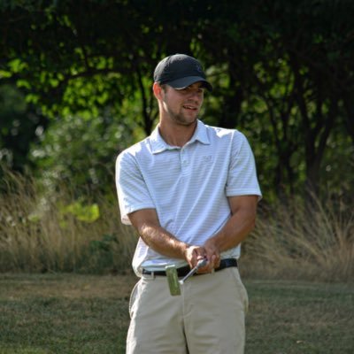 parsaregoodgolf's profile picture. Mid am golfer, Philly sports fan #parsaregood