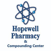 Full service compounding pharmacy specializing in autism, thyroid, bhrt and others.