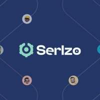 Serlzo HQ(@serlzo) 's Twitter Profile Photo