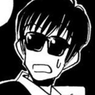 having a normal oneさんのプロフィール画像