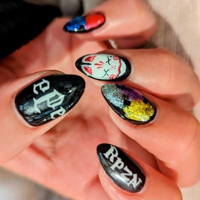 naomi_repekyo's profile picture. 