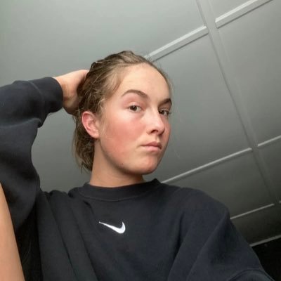 Alaynamiller06's profile picture. Be kind ✨