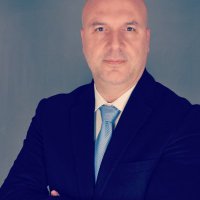 Sezgin Karataş (@sezginkaratass) Twitter profile photo