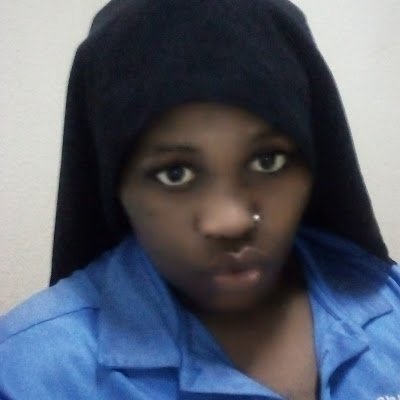 So99088Sophia's profile picture. 