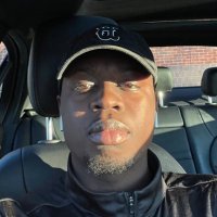 Asake Advocate (@_echoke) 's Twitter Profile