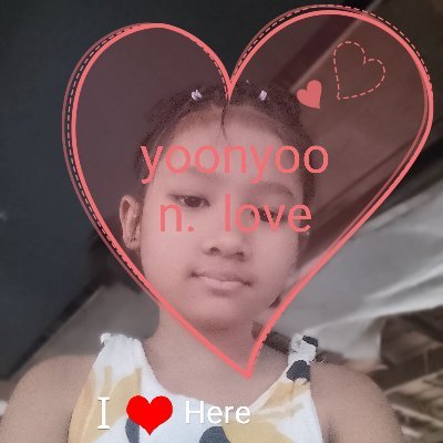 Phonemyatt29346's profile picture. Nice to see u