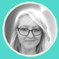 Jodine Theron (@jodinetheron) 's Twitter Profile